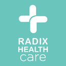 Radix Healthcare APK