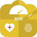 BMI Calculator and Weight Loss APK