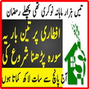 Income Mai Izafay Ka Wazifa|Ramzan Ul Mubarak APK