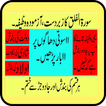 Jadu Ka Ilaj Quran Se Qurani Wazifa 2018