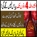 Garmi ke Roze Garmi men Roza rakhne ka Tarika APK
