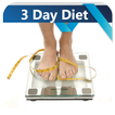 3 Day Diet