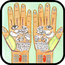 Acupressure Points APK