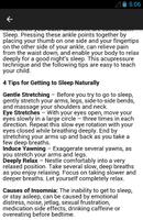 Acupressure Points screenshot 3