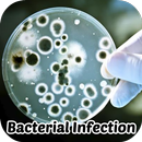 Bacterial Infection Symptoms APK