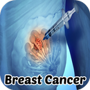 Breast Cancer Symptoms APK