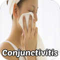 Conjunctivitis or Pink Eye