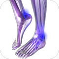 Diabetes Nerve Pain