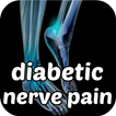 Diabetic Nerve Pain