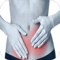 Endometriosis Symptoms