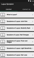 Lupus اسکرین شاٹ 1