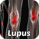 Lupus Symptoms Disease APK