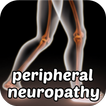 Peripheral Neuropathy Disease