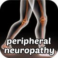 ”Peripheral Neuropathy Disease