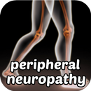 Peripheral Neuropathy Disease APK