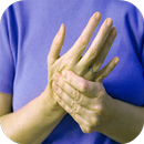 Peripheral Neuropathy Symptoms APK