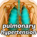 Pulmonary Hypertension Symptom