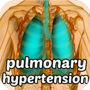 Pulmonary Hypertension Symptom APK