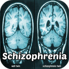 آیکون‌ Schizophrenia