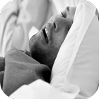 Sleep Apnea Symptoms Zeichen