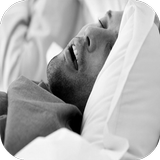 Sleep Apnea Symptoms icon