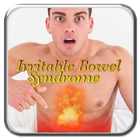 Irritable Bowel Syndrome icône