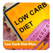 Low Carb Diet Plan