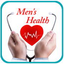 Men's Health APK