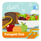 Feingold Diet icône