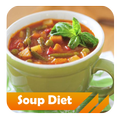 Soup Diet