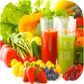 Detox Diet