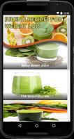 Juicing Recipes For Weight Loss 스크린샷 2