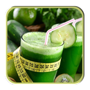 Liquid Diet APK