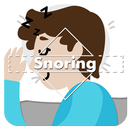 Snoring APK