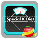 Guide For Special K Diet APK