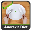 Anorexic Diet APK