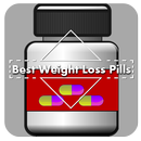 Best Weight Loss Pills APK