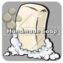 Handmade Soap APK