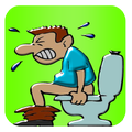 Constipation
