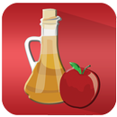 APK Apple Cider Vinegar For Weight