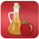 Apple Cider Vinegar For Weight APK
