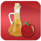 Apple Cider Vinegar For Weight icon