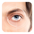Astigmatism