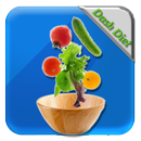 Dash Diet APK