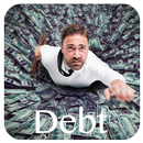 Debt APK