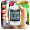Diabetes Diet