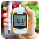 APK Diabetes Diet