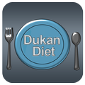 Dukan Diet
