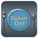 Diet Dukan APK