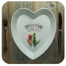 Extreme Weight Loss APK